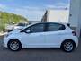Peugeot 208 1.2 PureTech Blue Lion AIRCO NAVI