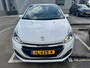 Peugeot 208 1.2 PureTech Blue Lion AIRCO NAVI