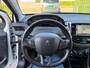 Peugeot 208 1.2 PureTech Blue Lion AIRCO NAVI