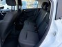 Peugeot 208 1.2 PureTech Blue Lion AIRCO NAVI