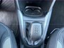 Peugeot 208 1.2 PureTech Blue Lion AIRCO NAVI