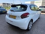 Peugeot 208 1.2 PureTech Blue Lion AIRCO NAVI