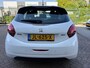 Peugeot 208 1.2 PureTech Blue Lion AIRCO NAVI