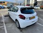 Peugeot 208 1.2 PureTech Blue Lion AIRCO NAVI