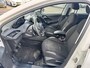 Peugeot 208 1.2 PureTech Blue Lion AIRCO NAVI