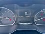 Peugeot 208 1.2 PureTech Blue Lion AIRCO NAVI