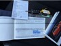 Peugeot 208 1.2 PureTech Blue Lion AIRCO NAVI