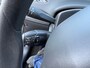 Peugeot 208 1.2 PureTech Blue Lion AIRCO NAVI