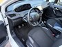 Peugeot 208 1.2 PureTech Blue Lion AIRCO NAVI
