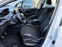 Peugeot 208 1.2 PureTech Blue Lion AIRCO NAVI