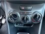 Peugeot 208 1.2 PureTech Blue Lion AIRCO NAVI