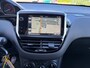 Peugeot 208 1.2 PureTech Blue Lion AIRCO NAVI