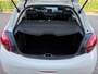 Peugeot 208 1.2 PureTech Blue Lion AIRCO NAVI