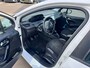Peugeot 208 1.2 PureTech Blue Lion AIRCO NAVI