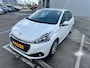 Peugeot 208 1.2 PureTech Blue Lion AIRCO NAVI