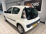 Peugeot 107 1.0-12V Urban Move |Airco |5-Deurs |Nieuwe APK|