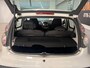 Peugeot 107 1.0-12V Urban Move |Airco |5-Deurs |Nieuwe APK|