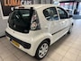 Peugeot 107 1.0-12V Urban Move |Airco |5-Deurs |Nieuwe APK|