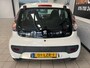 Peugeot 107 1.0-12V Urban Move |Airco |5-Deurs |Nieuwe APK|