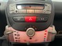 Peugeot 107 1.0-12V Urban Move |Airco |5-Deurs |Nieuwe APK|