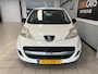 Peugeot 107 1.0-12V Urban Move |Airco |5-Deurs |Nieuwe APK|