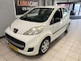 Peugeot 107 1.0-12V Urban Move |Airco |5-Deurs |Nieuwe APK|