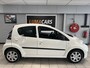 Peugeot 107 1.0-12V Urban Move |Airco |5-Deurs |Nieuwe APK|