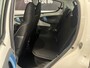Peugeot 107 1.0-12V Urban Move |Airco |5-Deurs |Nieuwe APK|