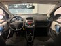 Peugeot 107 1.0-12V Urban Move |Airco |5-Deurs |Nieuwe APK|