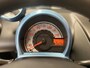 Peugeot 107 1.0-12V Urban Move |Airco |5-Deurs |Nieuwe APK|