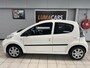 Peugeot 107 1.0-12V Urban Move |Airco |5-Deurs |Nieuwe APK|