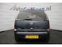 Opel Meriva 1.6-16V Cosmo nette automaat met trekhaak