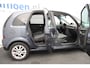 Opel Meriva 1.6-16V Cosmo nette automaat met trekhaak