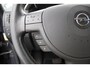 Opel Meriva 1.6-16V Cosmo nette automaat met trekhaak