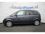 Opel Meriva 1.6-16V Cosmo nette automaat met trekhaak