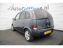 Opel Meriva 1.6-16V Cosmo nette automaat met trekhaak