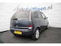 Opel Meriva 1.6-16V Cosmo nette automaat met trekhaak