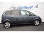 Opel Meriva 1.6-16V Cosmo nette automaat met trekhaak