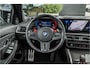 BMW M3 Touring xDrive Competition - Keramisch | Carbon | H&K | 360 Camera