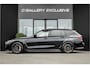 BMW M3 Touring xDrive Competition - Keramisch | Carbon | H&K | 360 Camera