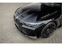 BMW M3 Touring xDrive Competition - Keramisch | Carbon | H&K | 360 Camera