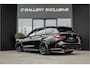 BMW M3 Touring xDrive Competition - Keramisch | Carbon | H&K | 360 Camera