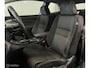 Honda Civic 1.4 Type S [ historie cruise Bluetooth ]