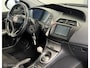 Honda Civic 1.4 Type S [ historie cruise Bluetooth ]
