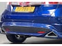Honda Civic 1.4 Type S [ historie cruise Bluetooth ]
