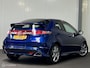 Honda Civic 1.4 Type S [ historie cruise Bluetooth ]