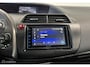Honda Civic 1.4 Type S [ historie cruise Bluetooth ]