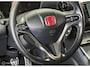 Honda Civic 1.4 Type S [ historie cruise Bluetooth ]