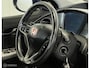 Honda Civic 1.4 Type S [ historie cruise Bluetooth ]