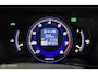 Honda Civic 1.4 Type S [ historie cruise Bluetooth ]
